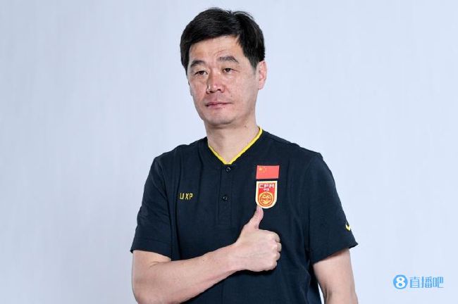 在线播放日韩欧美
